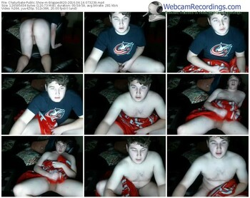 chaturbate-blapped420-webcam-show-04_14_2016-07_32_39