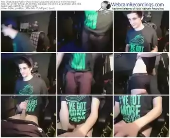 chaturbate-boycurious95-webcam-show-04_14_2016-07_47_39