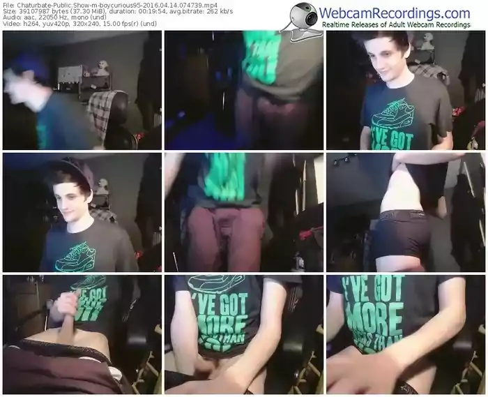 chaturbate-boycurious95-webcam-show-04_14_2016-07_47_39