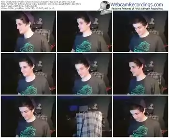 chaturbate-boycurious95-webcam-show-04_14_2016-09_07_40