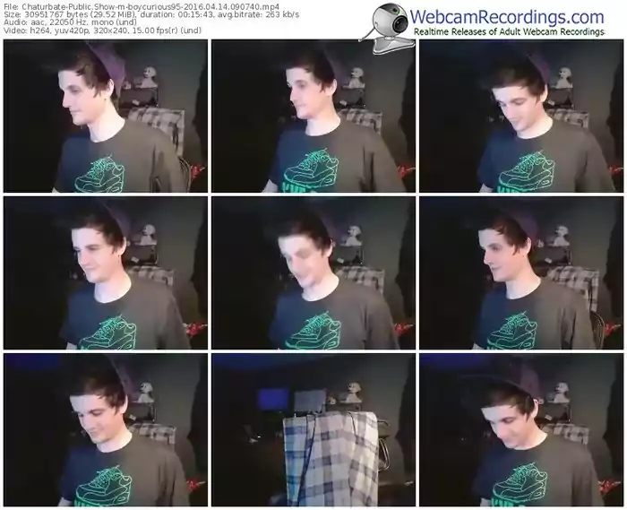 chaturbate-boycurious95-webcam-show-04_14_2016-09_07_40