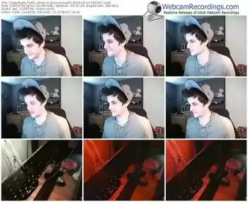 chaturbate-boycurious95-webcam-show-04_14_2016-18_52_47