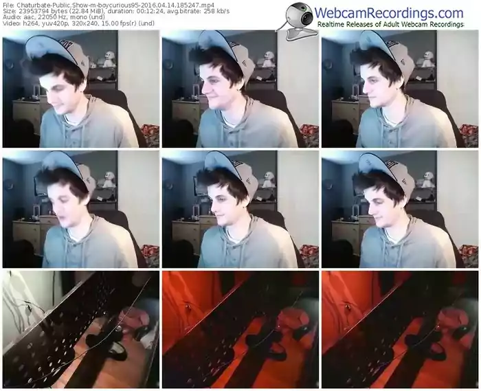 chaturbate-boycurious95-webcam-show-04_14_2016-18_52_47