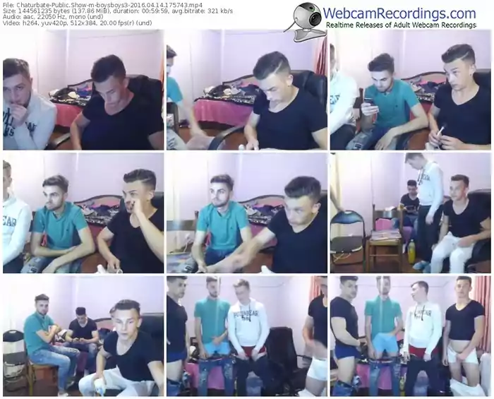 chaturbate-boysboys3-webcam-show-04_14_2016-17_57_43