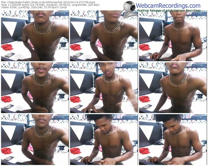 chaturbate-bronthersexhot-webcam-show-04_14_2016-07_27_38