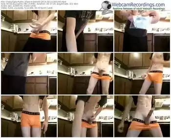 chaturbate-bslimb-webcam-show-04_14_2016-06_52_40