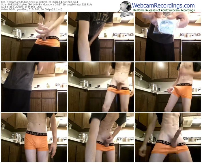 chaturbate-bslimb-webcam-show-04_14_2016-06_52_40