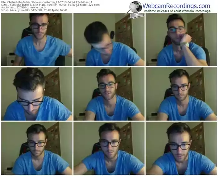 chaturbate-california_97-webcam-show-04_14_2016-22_42_46