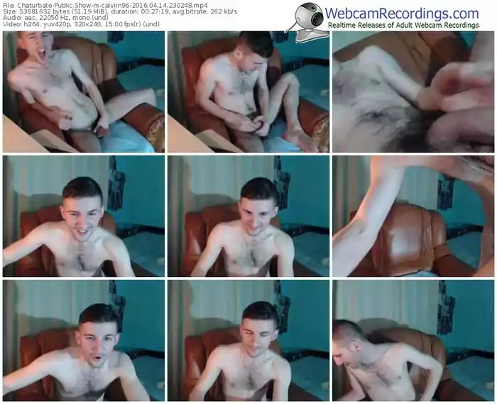 chaturbate-calviin96-webcam-show-04_14_2016-23_02_48