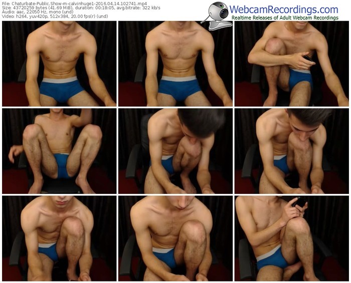 chaturbate-calvinhuge1-webcam-show-04_14_2016-10_27_41