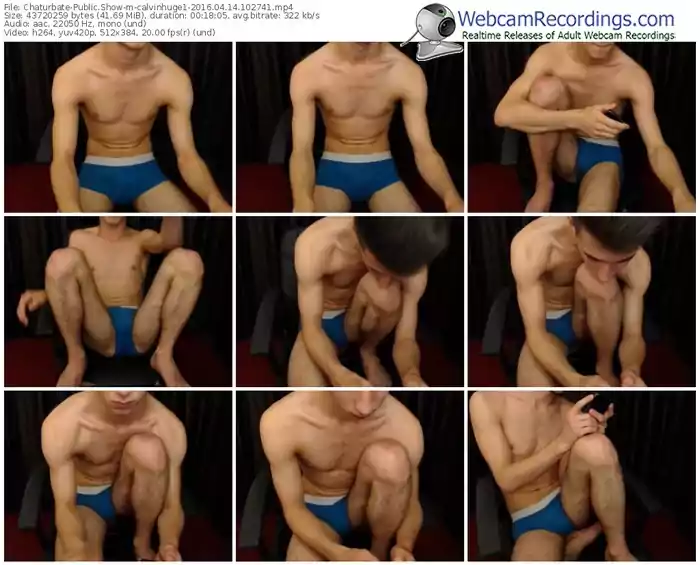 chaturbate-calvinhuge1-webcam-show-04_14_2016-10_27_41