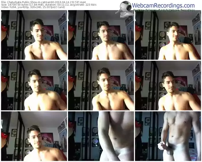 chaturbate-catman90-webcam-show-04_14_2016-15_17_47