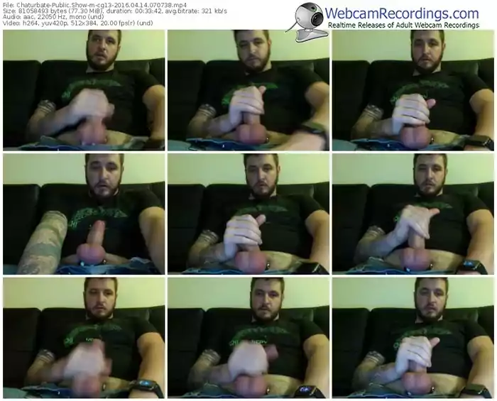 chaturbate-cg13-webcam-show-04_14_2016-07_07_38