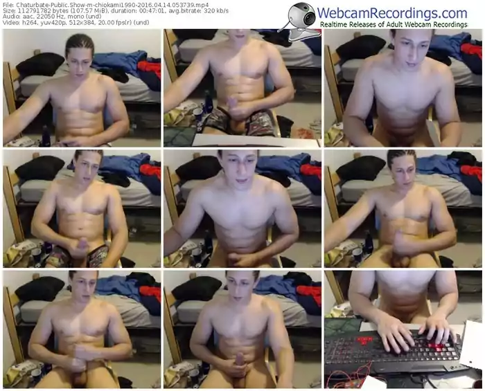 chaturbate-chiokami1990-webcam-show-04_14_2016-05_37_39