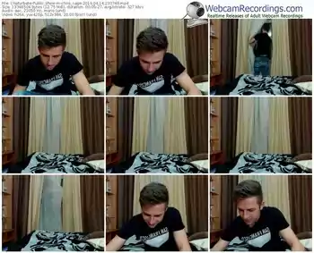 chaturbate-chris_cage-webcam-show-04_14_2016-23_37_48