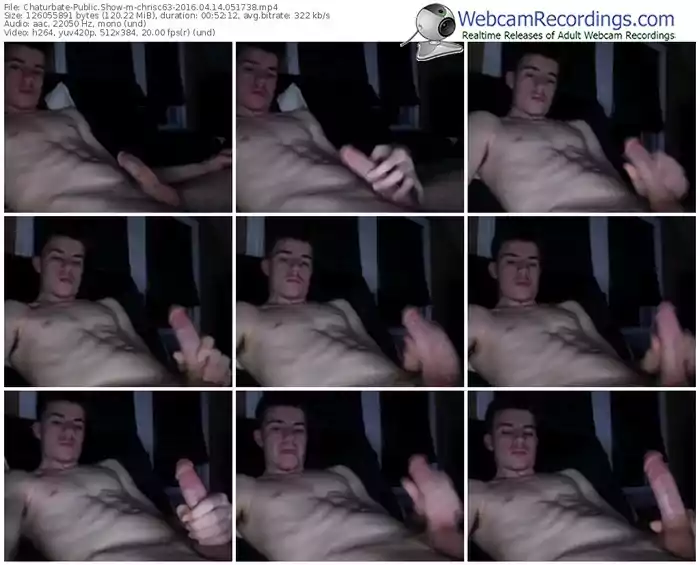 chaturbate-chrisc63-webcam-show-04_14_2016-05_17_38