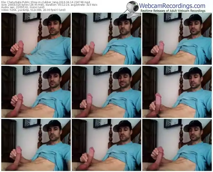 chaturbate-clubber_lang-webcam-show-04_14_2016-23_47_48