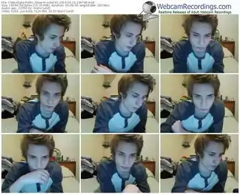 chaturbate-cole161-webcam-show-04_14_2016-23_47_48