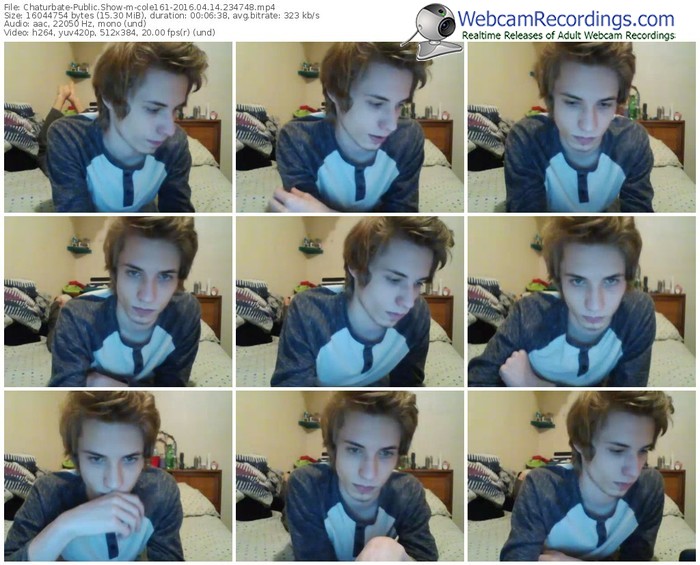 chaturbate-cole161-webcam-show-04_14_2016-23_47_48