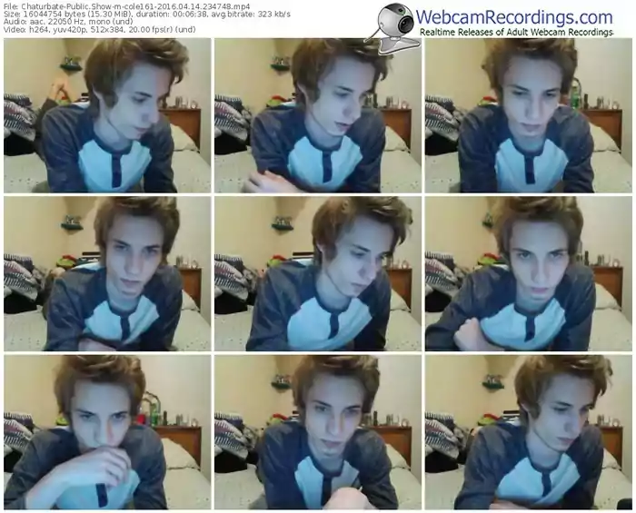 chaturbate-cole161-webcam-show-04_14_2016-23_47_48