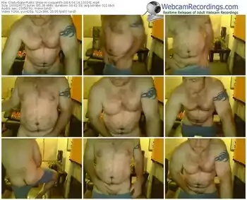 chaturbate-cooper85-webcam-show-04_14_2016-10_02_41