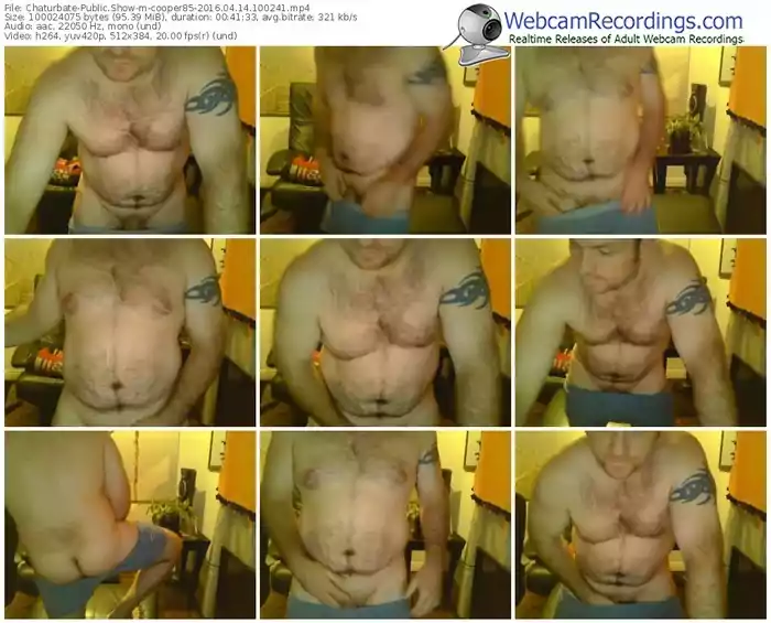 chaturbate-cooper85-webcam-show-04_14_2016-10_02_41