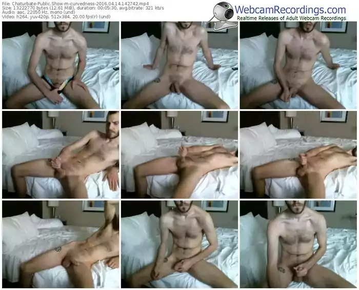 chaturbate-curvedness-webcam-show-04_14_2016-14_27_42