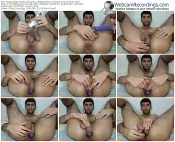 chaturbate-cutelatinboy97-webcam-show-04_14_2016-07_32_39