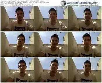 chaturbate-daaaani199-webcam-show-04_14_2016-09_37_40