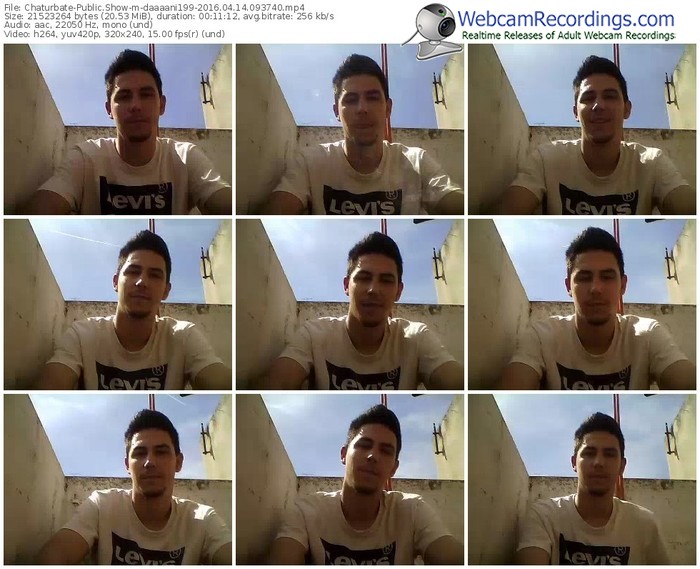 chaturbate-daaaani199-webcam-show-04_14_2016-09_37_40