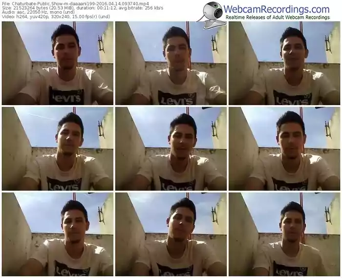 chaturbate-daaaani199-webcam-show-04_14_2016-09_37_40