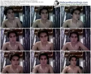 chaturbate-dann_cj-webcam-show-04_14_2016-07_07_38