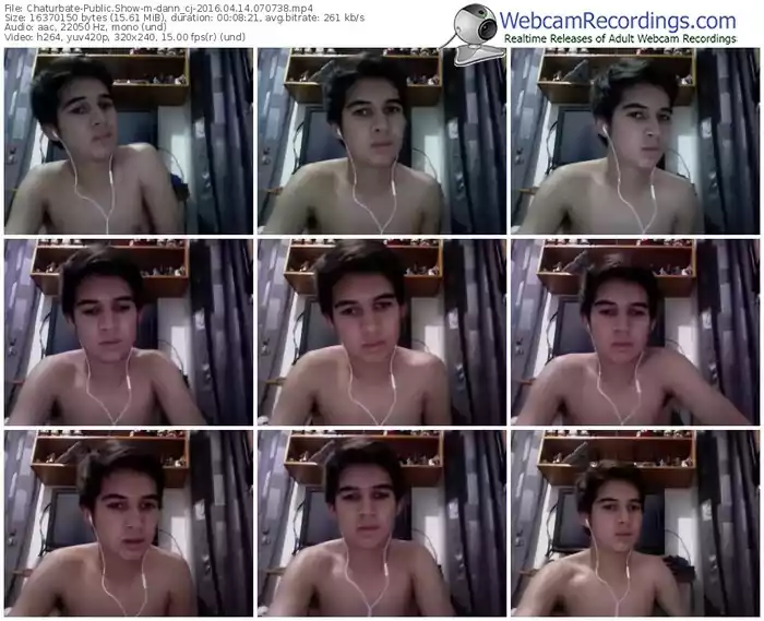 chaturbate-dann_cj-webcam-show-04_14_2016-07_07_38