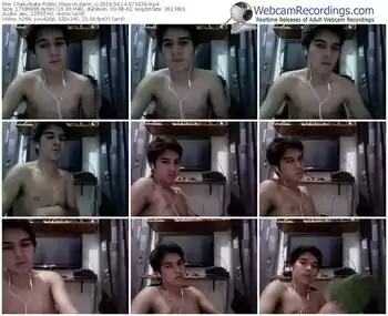 chaturbate-dann_cj-webcam-show-04_14_2016-07_32_39