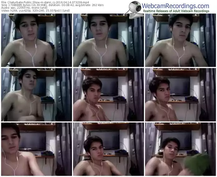 chaturbate-dann_cj-webcam-show-04_14_2016-07_32_39