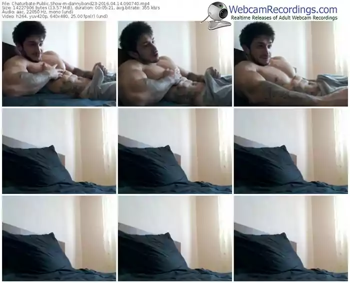 chaturbate-dannybond23-webcam-show-04_14_2016-09_07_40