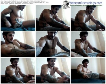chaturbate-dannybond23-webcam-show-04_14_2016-12_37_41