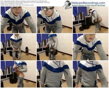 chaturbate-dastan_yesevi-webcam-show-04_14_2016-14_42_42
