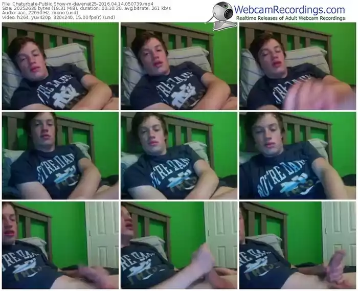 chaturbate-davenat25-webcam-show-04_14_2016-05_07_39