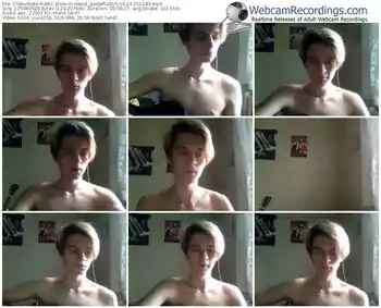 chaturbate-david_gustaff-webcam-show-04_14_2016-15_12_43