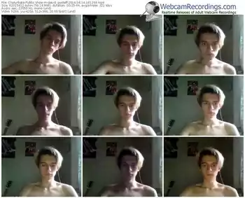 chaturbate-david_gustaff-webcam-show-04_14_2016-16_12_44