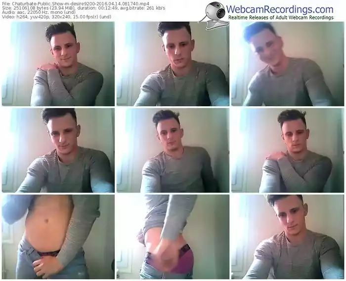 chaturbate-desire9200-webcam-show-04_14_2016-08_17_40