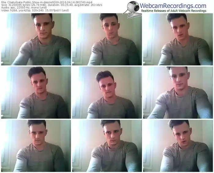 chaturbate-desire9200-webcam-show-04_14_2016-08_37_40