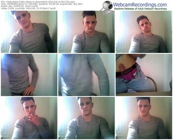 chaturbate-desire9200-webcam-show-04_14_2016-09_17_40