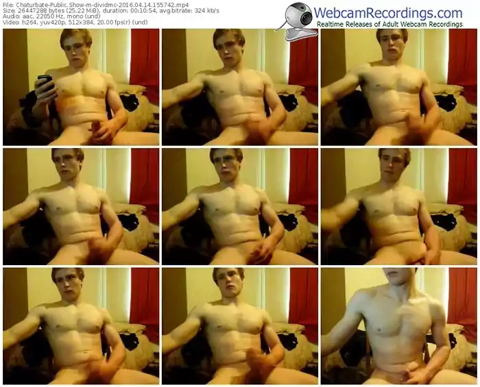 chaturbate-dividmc-webcam-show-04_14_2016-15_57_42