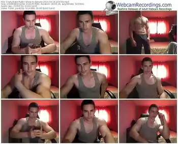 chaturbate-djmute-webcam-show-04_14_2016-10_37_40