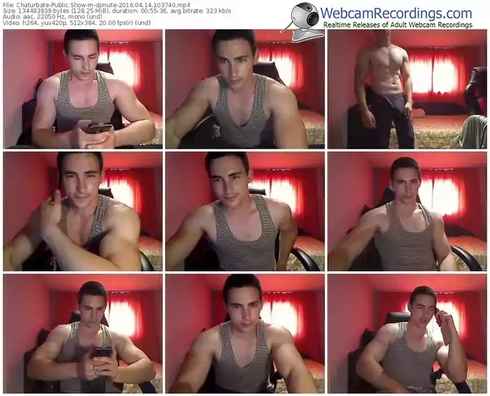 chaturbate-djmute-webcam-show-04_14_2016-10_37_40