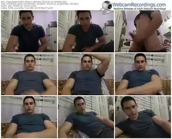 chaturbate-djmute-webcam-show-04_14_2016-19_02_46