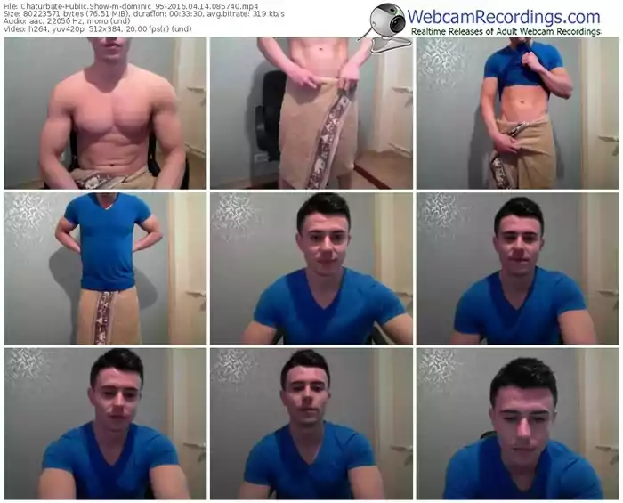 chaturbate-dominic_95-webcam-show-04_14_2016-08_57_40