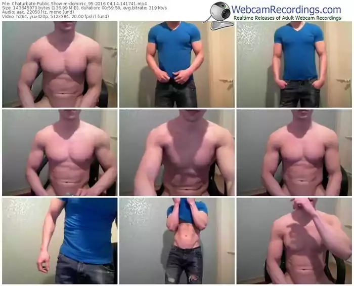 chaturbate-dominic_95-webcam-show-04_14_2016-14_17_41